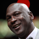 Illustration for article titled Michael Jordan and the Jordan Brand Commits $100 Million in Donations for Racial Justice